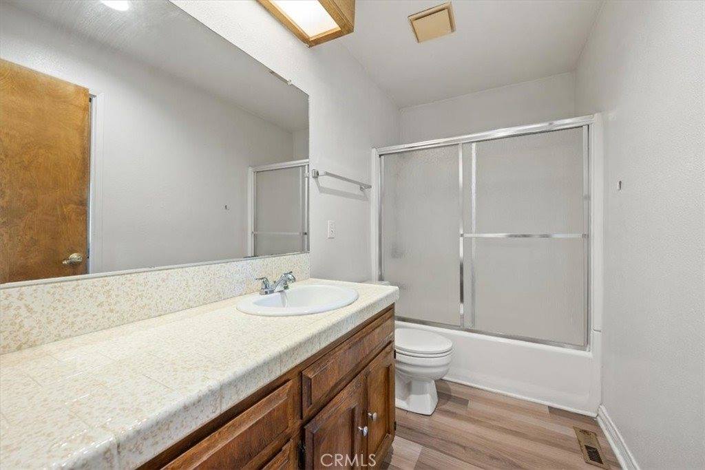 1020 Meadow Way, Arroyo Grande, CA 93420