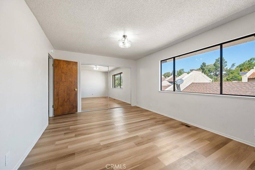 1020 Meadow Way, Arroyo Grande, CA 93420