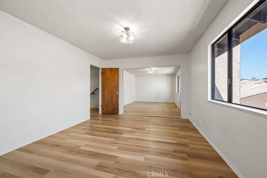 1020 Meadow Way, Arroyo Grande, CA 93420