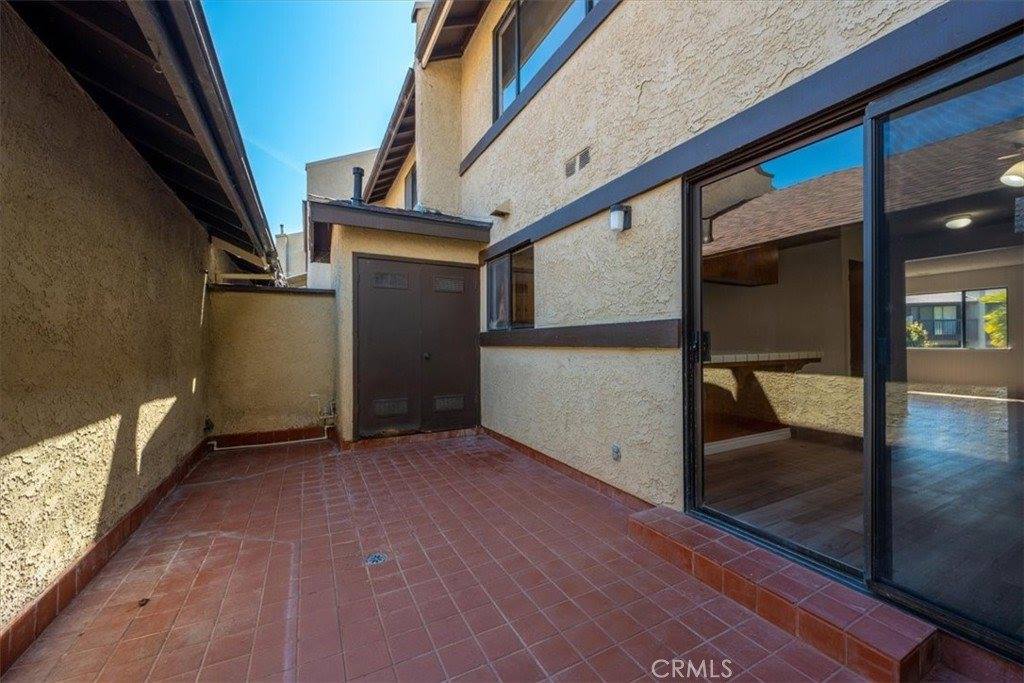1020 Meadow Way, Arroyo Grande, CA 93420