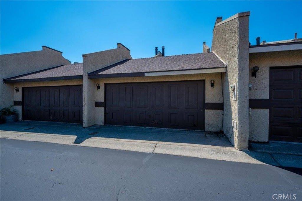 1020 Meadow Way, Arroyo Grande, CA 93420