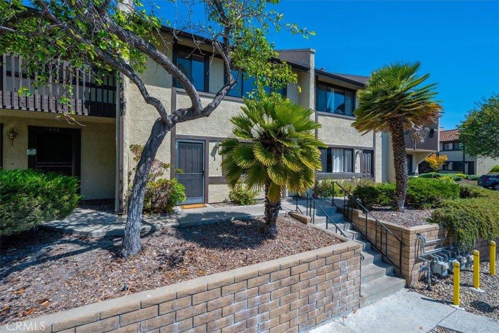 1020 Meadow Way, Arroyo Grande, CA 93420