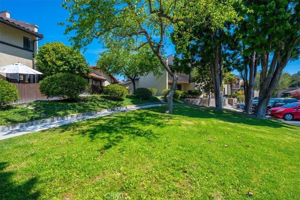 1020 Meadow Way, Arroyo Grande, CA 93420