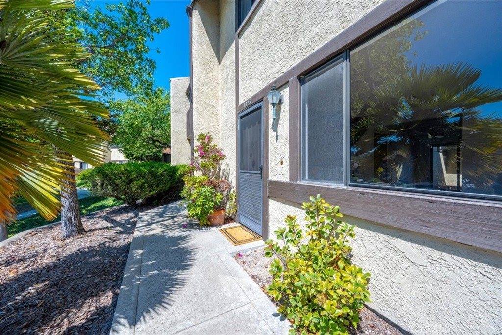 1020 Meadow Way, Arroyo Grande, CA 93420