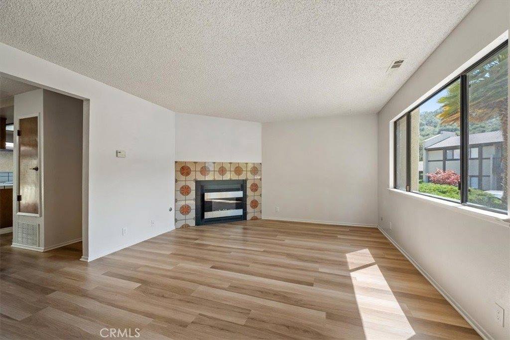 1020 Meadow Way, Arroyo Grande, CA 93420