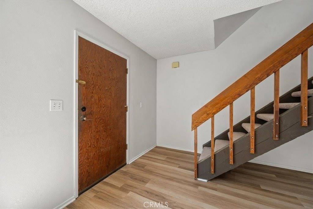 1020 Meadow Way, Arroyo Grande, CA 93420