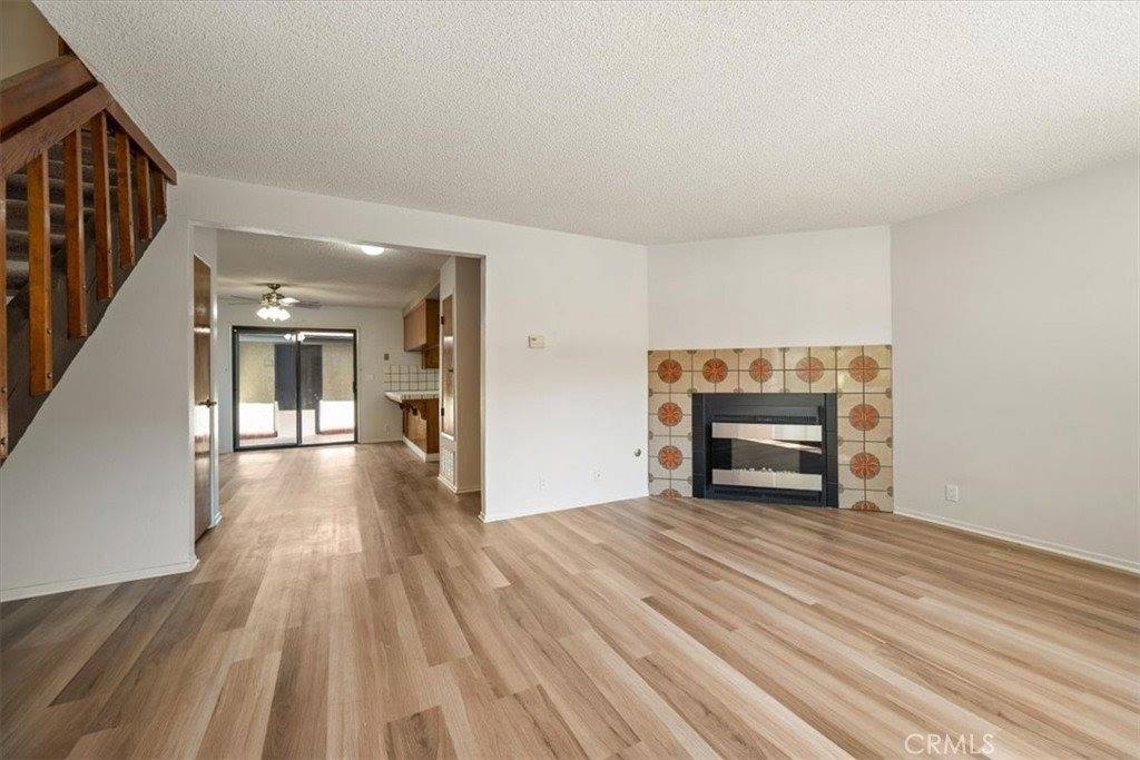 1020 Meadow Way, Arroyo Grande, CA 93420