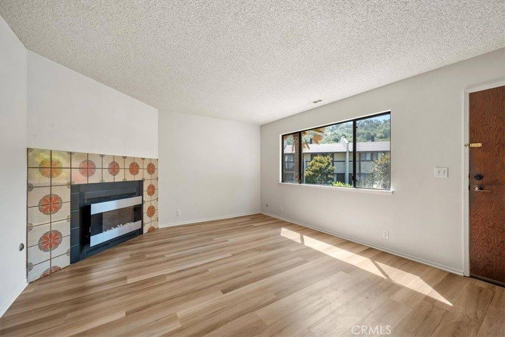 1020 Meadow Way, Arroyo Grande, CA 93420