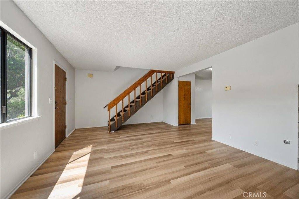 1020 Meadow Way, Arroyo Grande, CA 93420