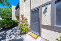 1020 Meadow Way, Arroyo Grande, CA 93420