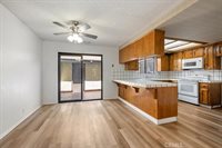 1020 Meadow Way, Arroyo Grande, CA 93420
