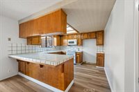 1020 Meadow Way, Arroyo Grande, CA 93420