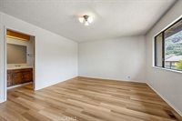 1020 Meadow Way, Arroyo Grande, CA 93420