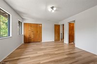 1020 Meadow Way, Arroyo Grande, CA 93420