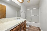 1020 Meadow Way, Arroyo Grande, CA 93420