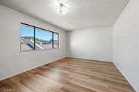 1020 Meadow Way, Arroyo Grande, CA 93420