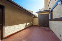 1020 Meadow Way, Arroyo Grande, CA 93420