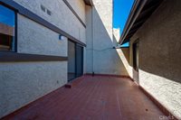 1020 Meadow Way, Arroyo Grande, CA 93420