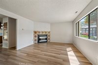 1020 Meadow Way, Arroyo Grande, CA 93420