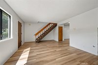 1020 Meadow Way, Arroyo Grande, CA 93420