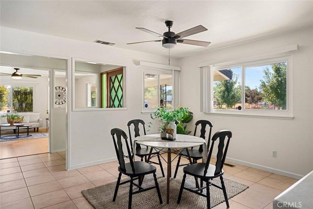 956 Manzanita Avenue, Chico, CA 95926