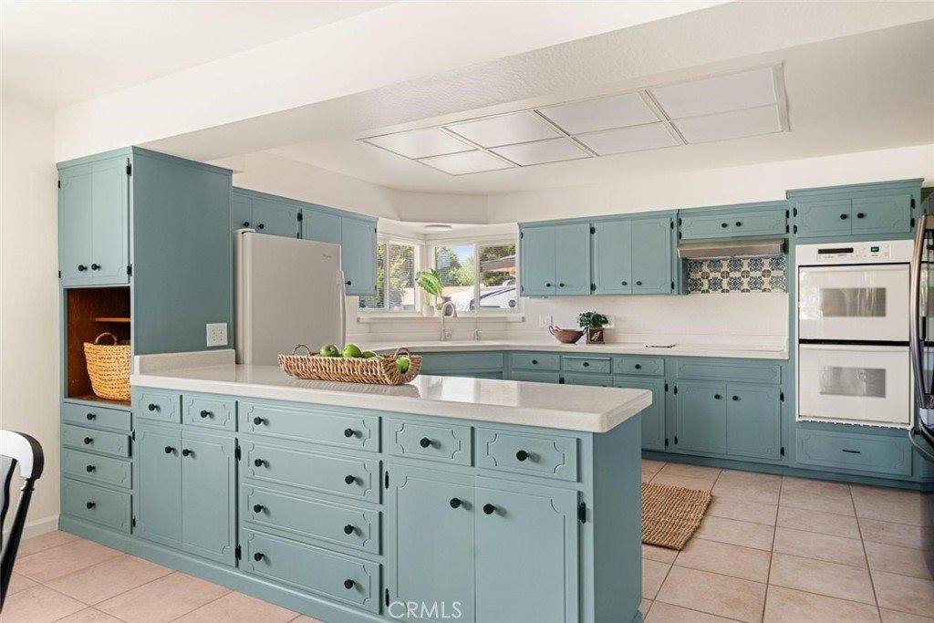 956 Manzanita Avenue, Chico, CA 95926