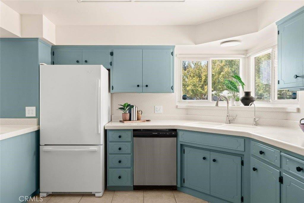 956 Manzanita Avenue, Chico, CA 95926