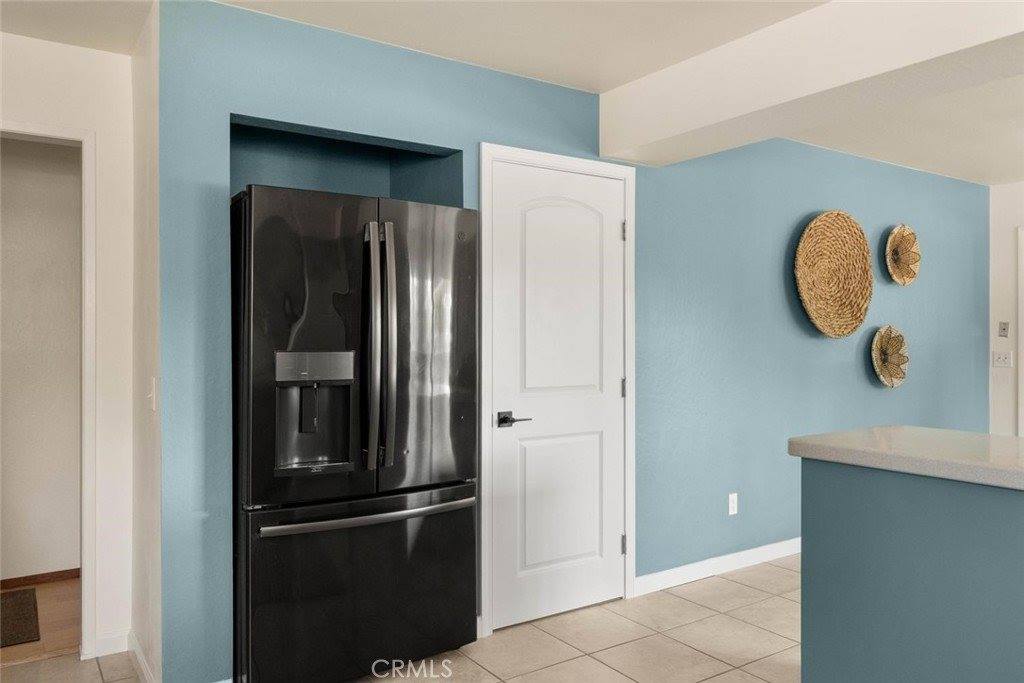 956 Manzanita Avenue, Chico, CA 95926