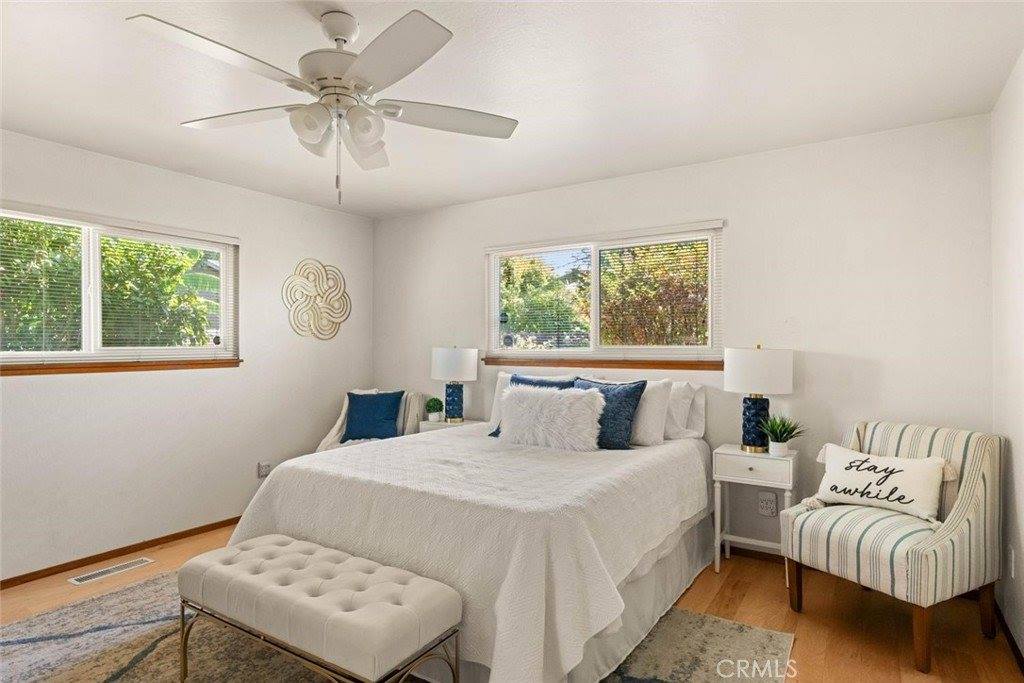 956 Manzanita Avenue, Chico, CA 95926
