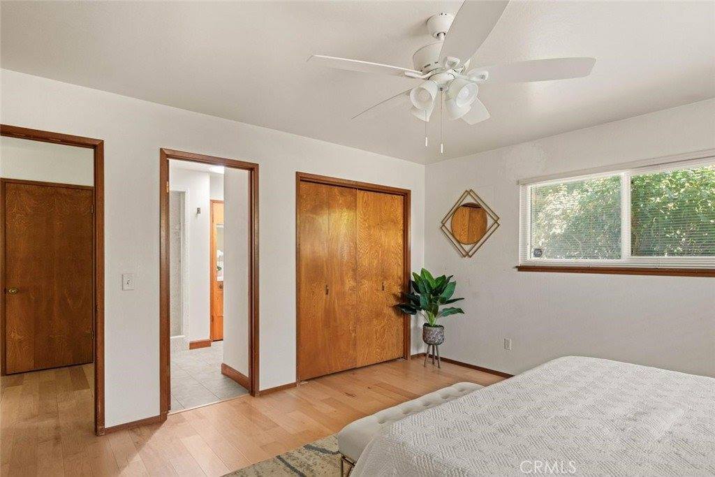 956 Manzanita Avenue, Chico, CA 95926