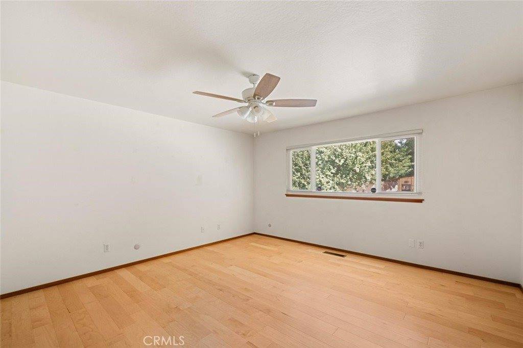 956 Manzanita Avenue, Chico, CA 95926