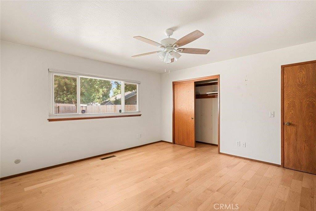 956 Manzanita Avenue, Chico, CA 95926