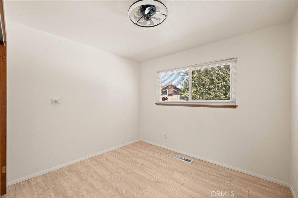 956 Manzanita Avenue, Chico, CA 95926