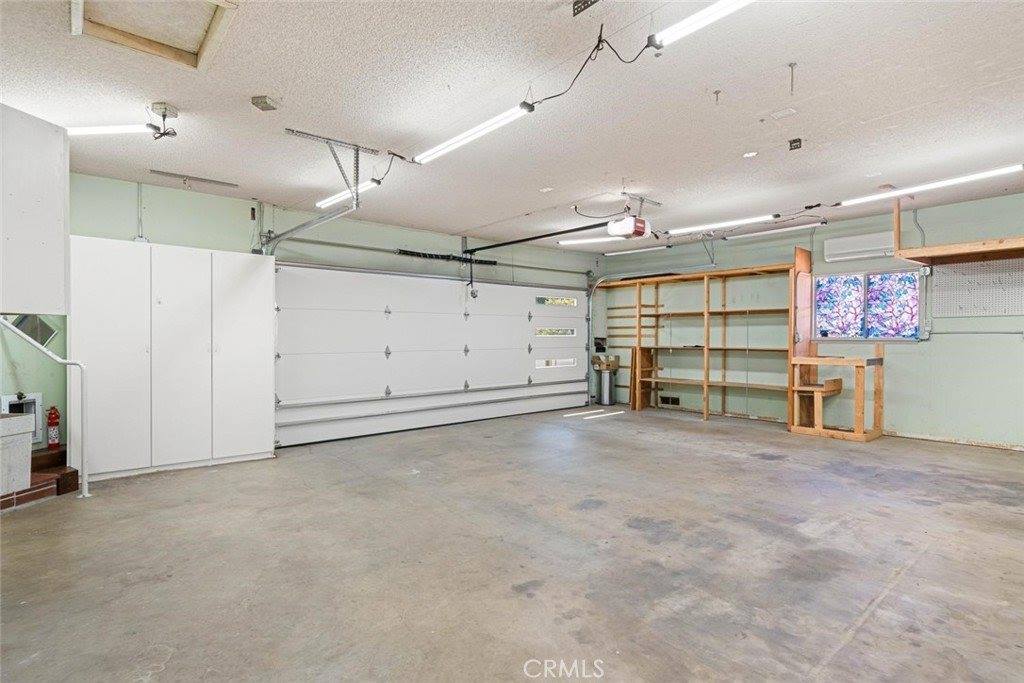 956 Manzanita Avenue, Chico, CA 95926