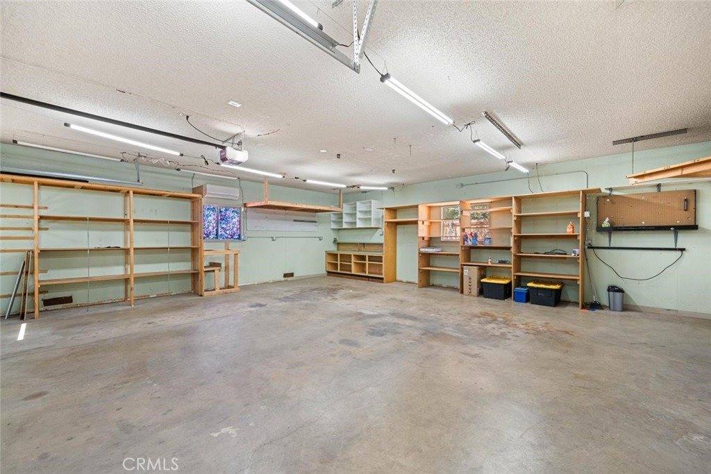 956 Manzanita Avenue, Chico, CA 95926