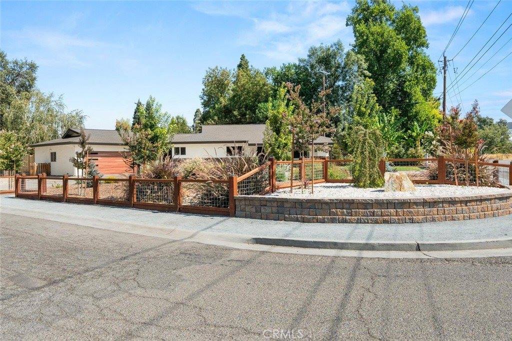 956 Manzanita Avenue, Chico, CA 95926