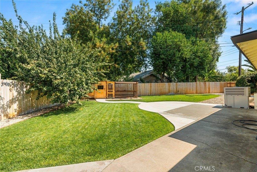 956 Manzanita Avenue, Chico, CA 95926