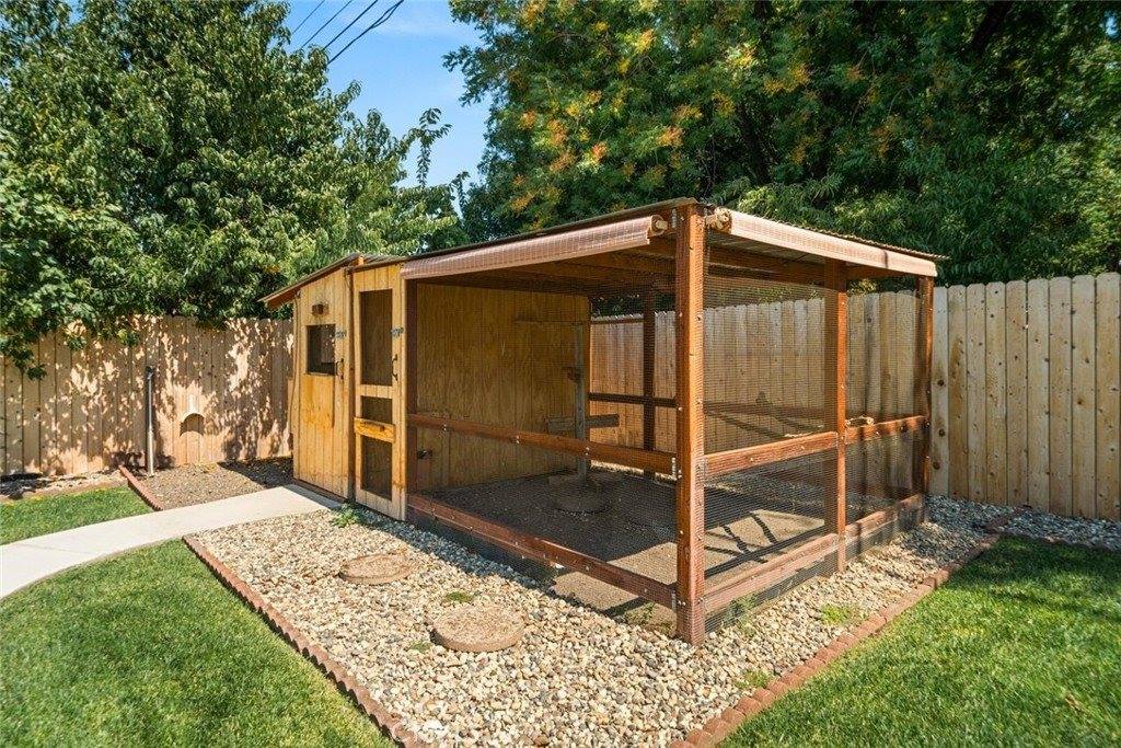 956 Manzanita Avenue, Chico, CA 95926