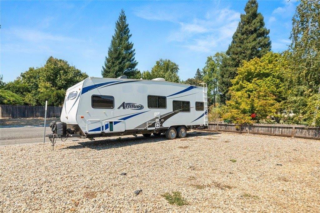 956 Manzanita Avenue, Chico, CA 95926