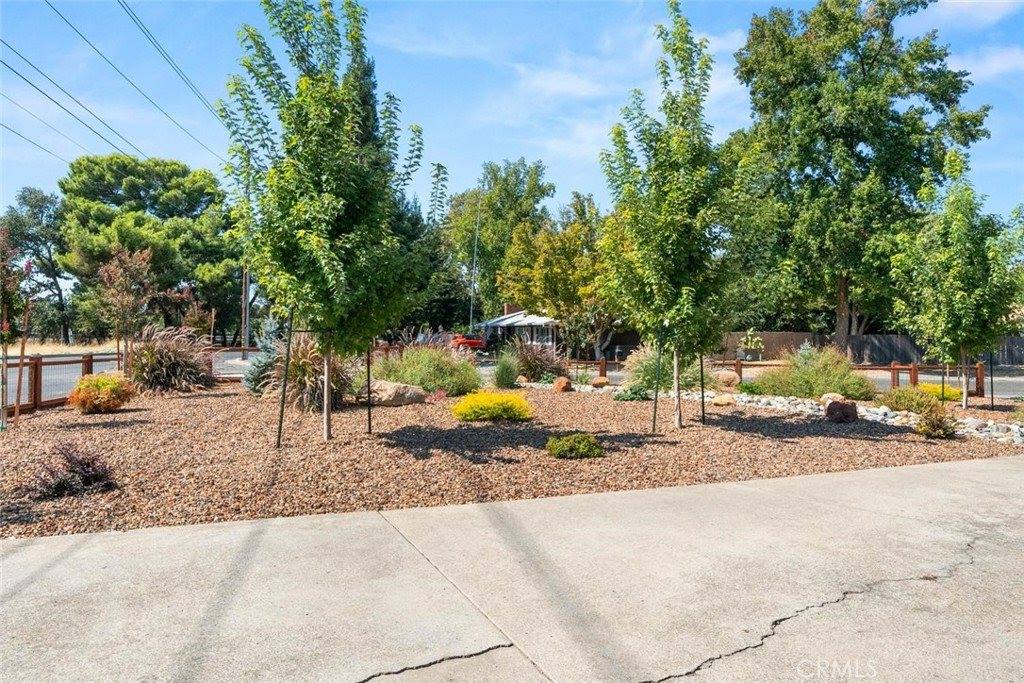 956 Manzanita Avenue, Chico, CA 95926