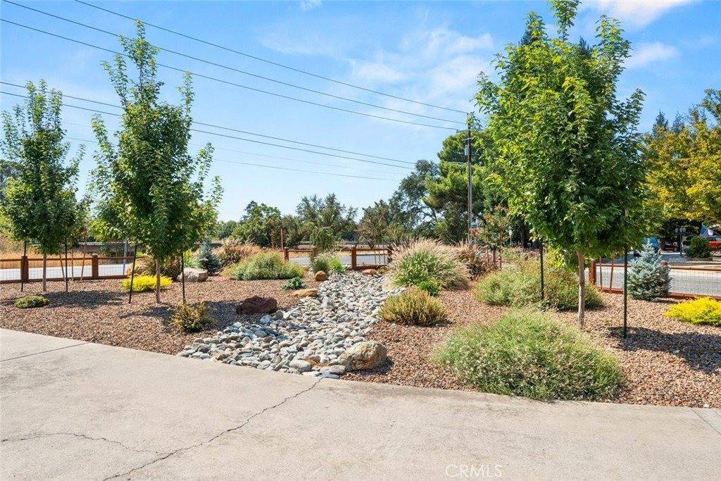 956 Manzanita Avenue, Chico, CA 95926