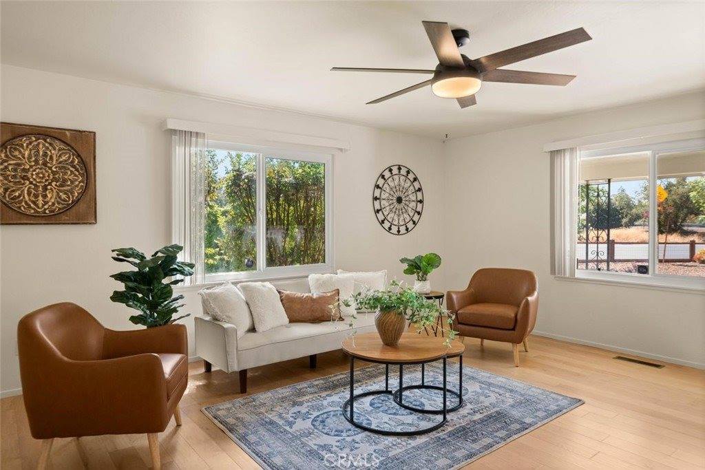 956 Manzanita Avenue, Chico, CA 95926
