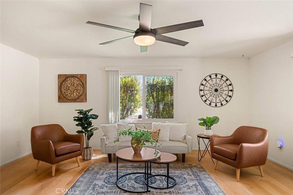 956 Manzanita Avenue, Chico, CA 95926