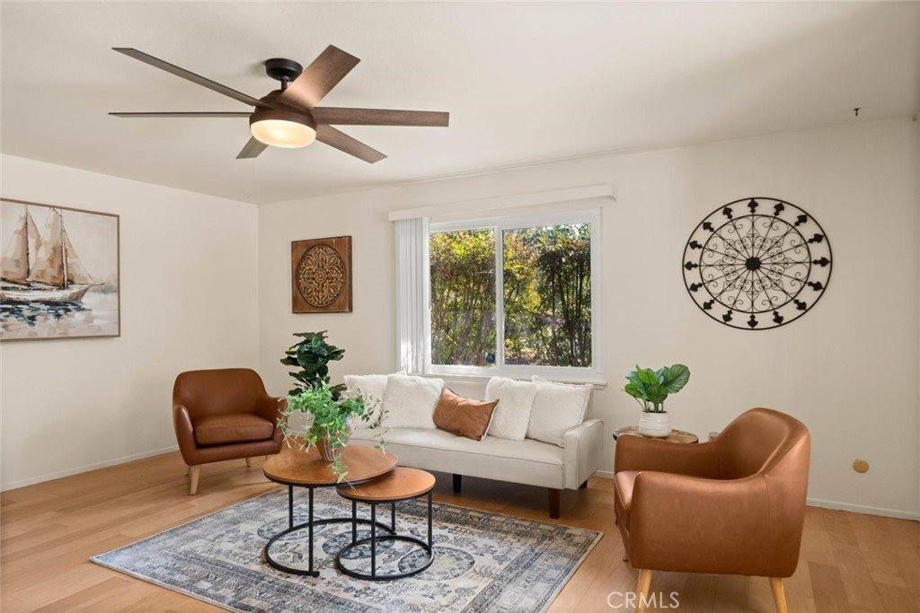 956 Manzanita Avenue, Chico, CA 95926