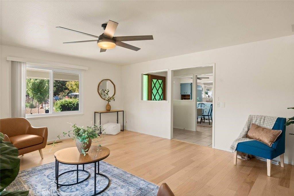 956 Manzanita Avenue, Chico, CA 95926