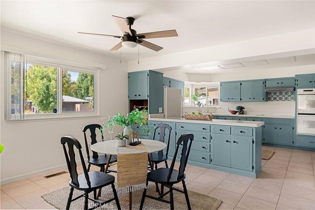 956 Manzanita Avenue, Chico, CA 95926