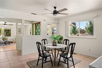 956 Manzanita Avenue, Chico, CA 95926
