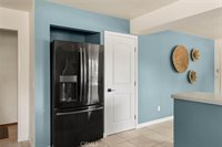 956 Manzanita Avenue, Chico, CA 95926