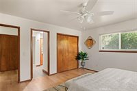 956 Manzanita Avenue, Chico, CA 95926