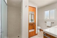 956 Manzanita Avenue, Chico, CA 95926